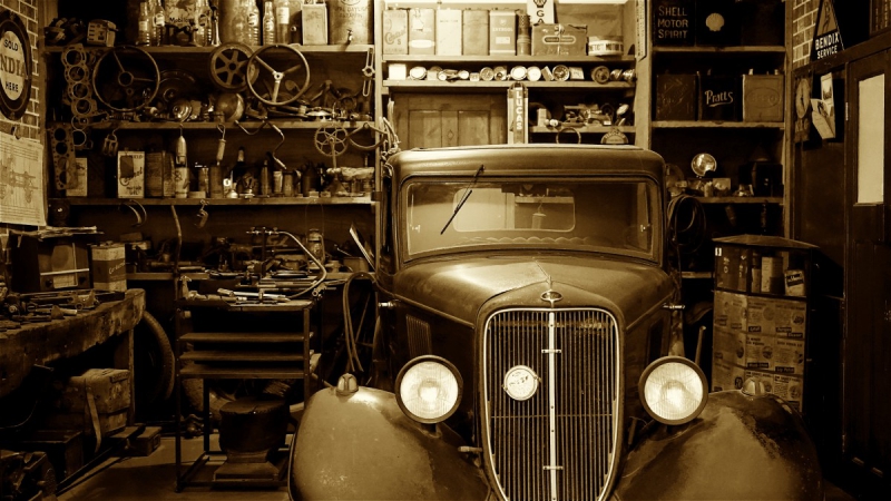 boutique-LE BAR SUR LOUP-min_antique_auto_automobile_automotive_car_classic_equipment_fix-1169797